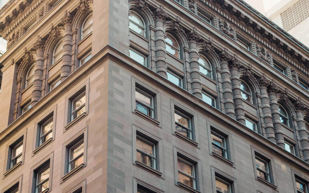 Discover Eau Claire, WI: The Indie Capital of the Midwest